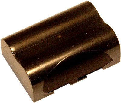 penbat将进酒简谱-High-Capacity replacement battery for