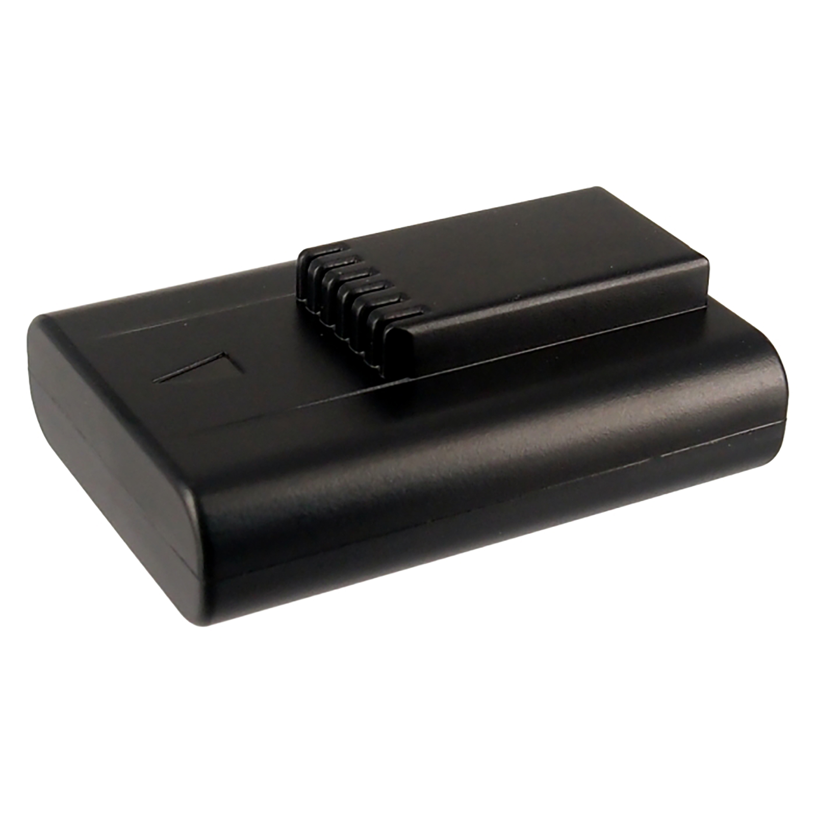 Amazon.com: KOVHIHAV Replacement Battery Compatible with BM8
