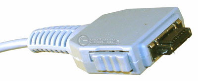 USB 2.0 Cable for Sony DSC T9 DSC T90 DSC TX1 DSC W100  