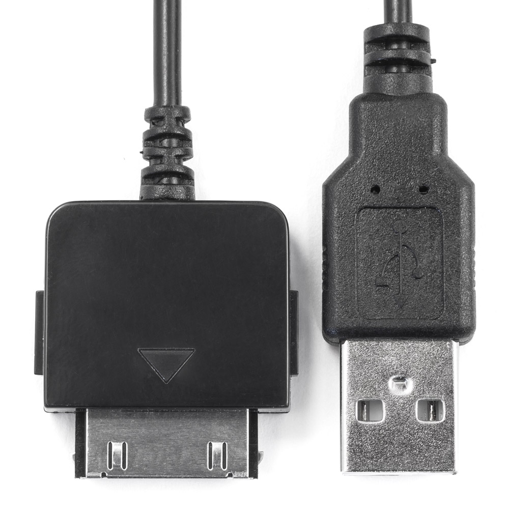Is zune compatible with ford sync #9