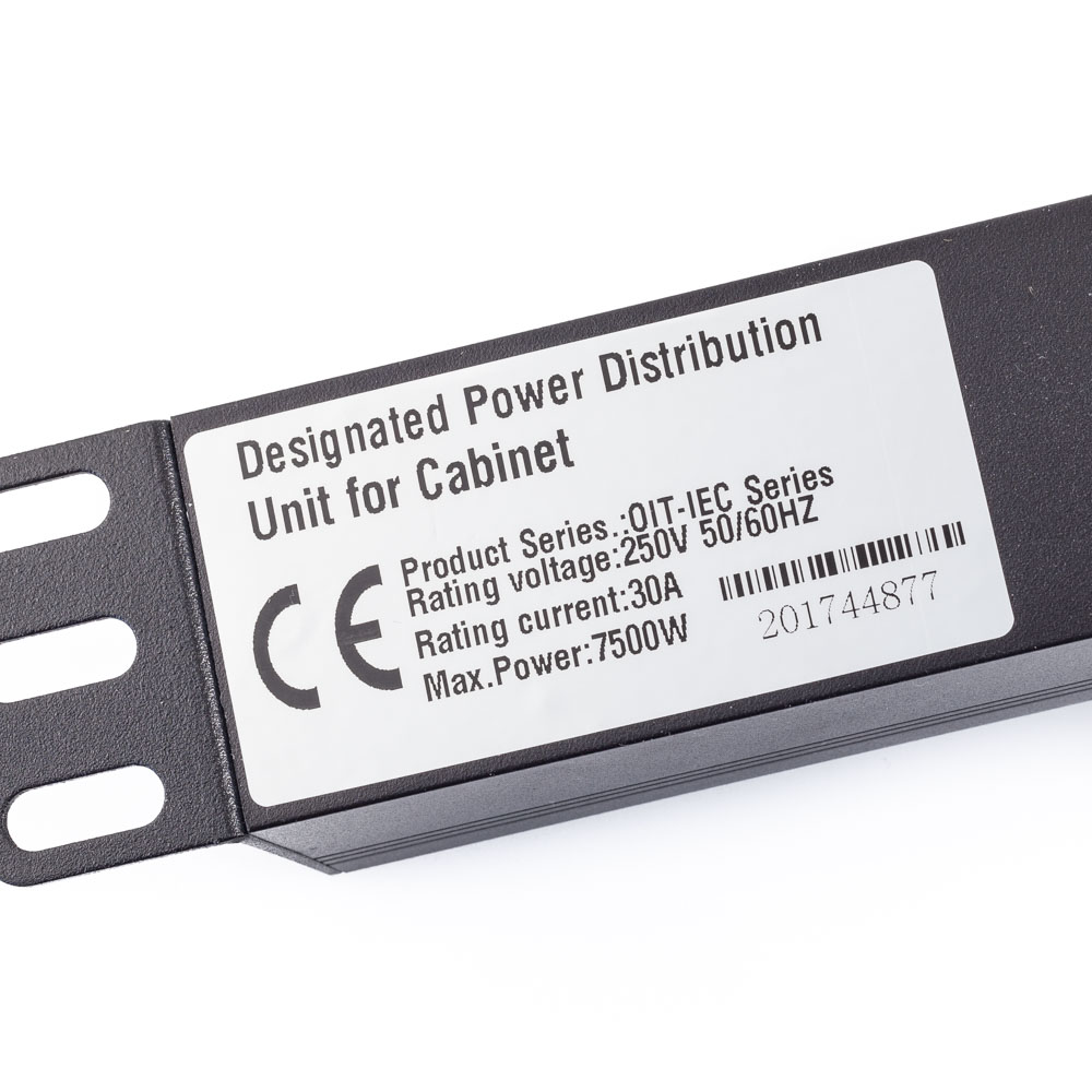 bitcoin miner pdu